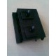 MB415471 MİTSUBİSHİ L200 KUTU SİGORTA